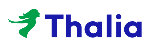Thalia